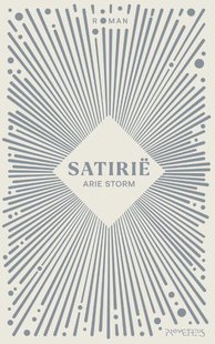 Satirië