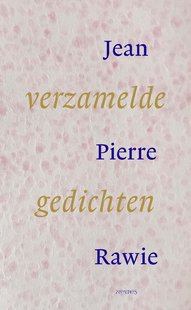 Verzamelde gedichten