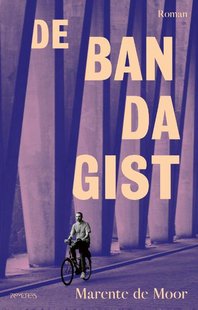 De bandagist