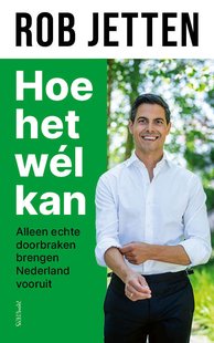Hoe het wél kan