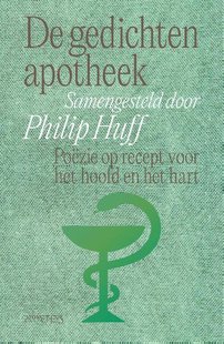 De gedichtenapotheek