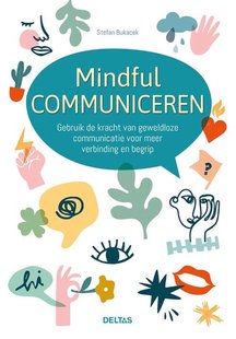 Mindful communiceren