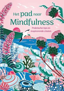 Het pad naar Mindfulness