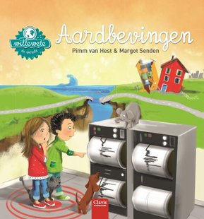 Aardbevingen