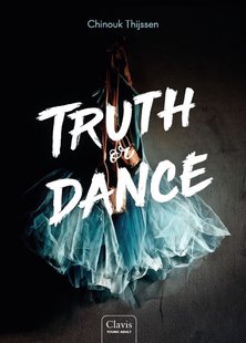 Truth or Dance