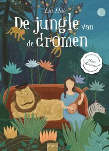 De jungle van de dromen