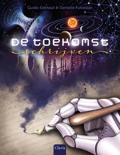 De toekomst schrijven