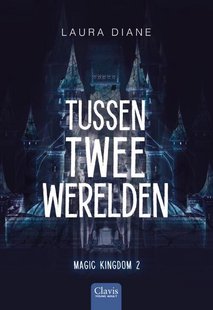 Tussen twee werelden