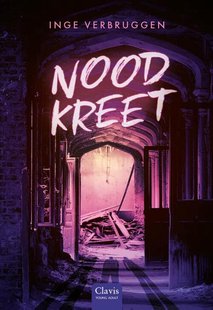 Noodkreet