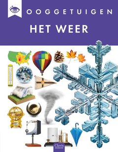 Het weer