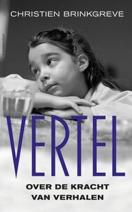 Vertel!