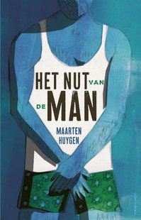 Het nut van de man