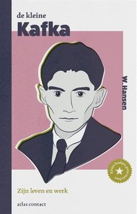 De kleine Kafka