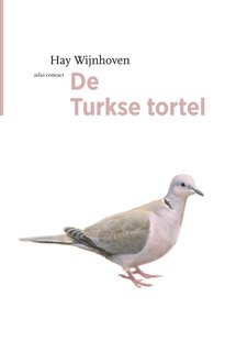 De Turkse tortel