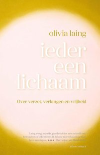 Ieder een lichaam