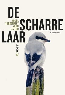 De scharrelaar