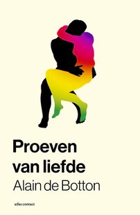 Proeven van liefde