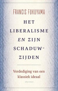 Het liberalisme en zijn schaduwzijden