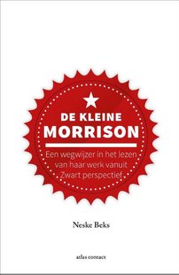 De kleine Morrison