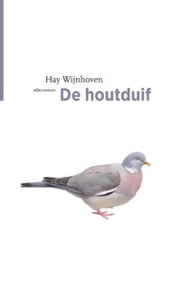 De houtduif