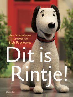 Dit is Rintje