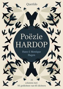 Poëzie hardop