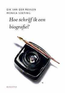 Hoe Schrijf Ik Een Biografie?