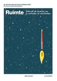 Ruimte