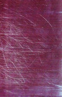 Actualia en ontwikkelingen in duurzaamheidsrapportering - Actualités et évolutions en matière de reporting des informations de durabilité