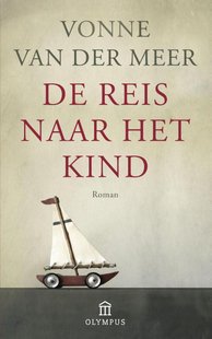 De reis naar het kind