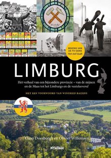 Limburg