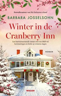 Winter in de Cranberry Inn