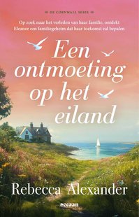 Een ontmoeting op het eiland