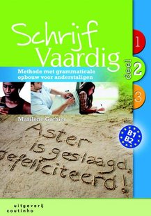 Schrijf vaardig
