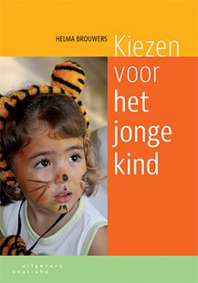 Kiezen voor het jonge kind