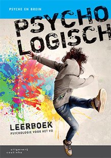 Psychologisch