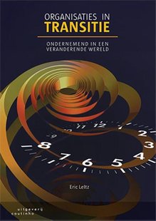Organisaties in transitie