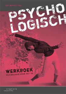 Psychologisch