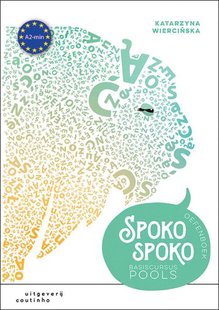 Spoko spoko