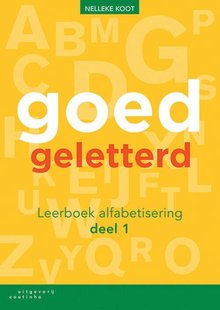 Goedgeletterd