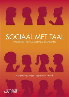 Sociaal met taal