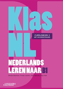 KlasNL