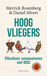 Hoogvliegers