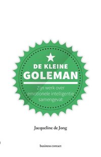 De kleine Goleman