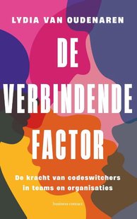 De verbindende factor