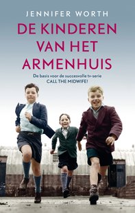 De kinderen van het armenhuis