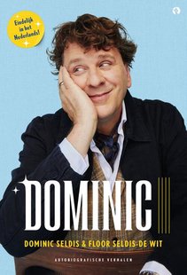 Dominic