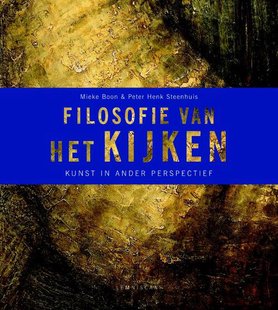 Filosofie van het kijken