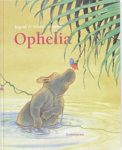Ophelia