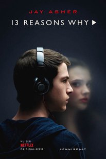 Thirteen reasons why